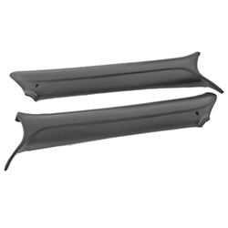 Side Pillar Side Pillar